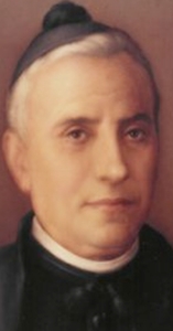 [José Manyanet y Vives]