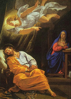 File:The Dream of Saint Joseph.jpg