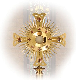 https://hannahstears.org/wp-content/uploads/2013/06/monstrance14.jpg