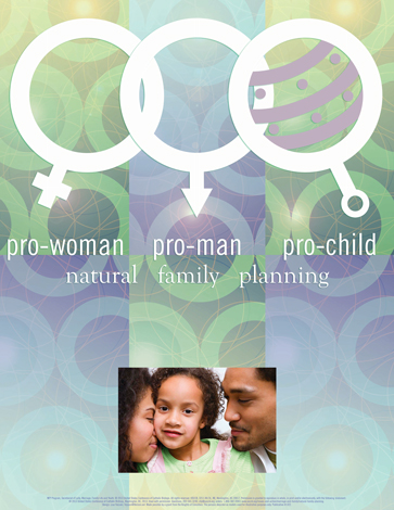 nfp-poster-2013-470x363px nfp-poster-2013-470x363px